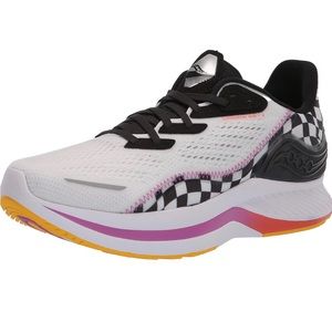 Saucony Endorphine Shift 2 Sneaker